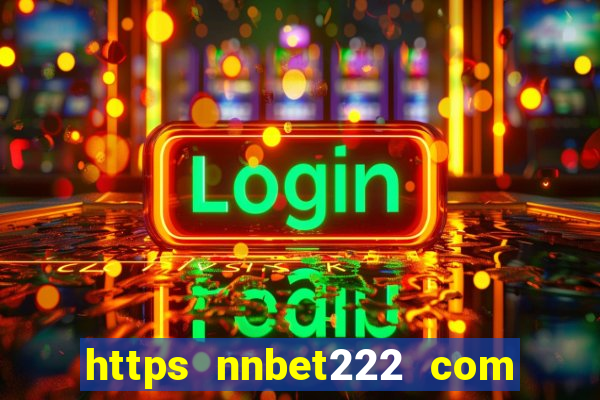 https nnbet222 com home game gamecategoryid 0